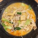 신룽푸마라탕 평택동삭점 이미지