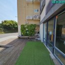 염광공인중개사사무소 이미지