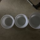 맑은수크리닝 이미지