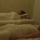 해피트리네일샵 이미지