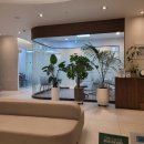 다솜치과의원 이미지