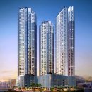 푸르지오 이미지