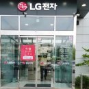 서전주서비스 이미지