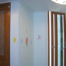 수완우미린2차 1 이미지