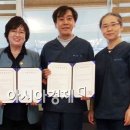 은석치과의원 이미지