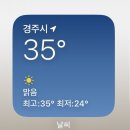 종원약국 | 25.August