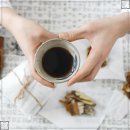 안준석한의원 이미지