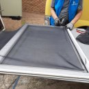 샘솔어린이집 이미지