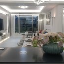 엘크루약국 이미지