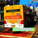 삼송마을16_17단지 이미지