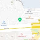 영통세종신경외과의원 이미지