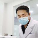 서울골든치과의원 이미지