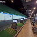 가평스크린골프 이미지