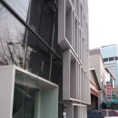 신평길 Daum카페