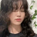 희안헤어 신원점