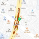 죠스떡볶이구산역점 이미지