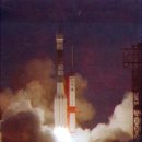 상용1호 이미지