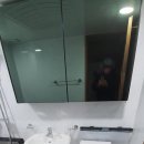 러브하우스모든인테리어