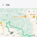 하대경로당 이미지