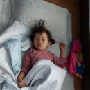 신진펜션호텔 이미지