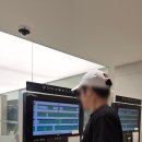 광주스포츠타운(골프연습장) | 구로 골프연습장 시설 좋은 곳, 제니스스포츠클럽 이용요금 솔직 후기