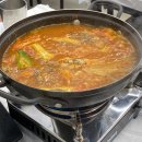 &lt;포항&gt; 포항 ‘국제불빛축제’ 불꽃후기✨, 송도 ‘포송마차 ’축제 후기✨, 송도 회 맛집 추천✨ [영일대...
