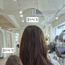 복구펌 잘하는 대구서구 미용실 멜리아 헤어