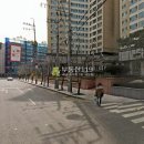 서초중앙로 14 이미지