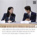 신현영 "'의사 구함' 문자 보고 지원..현장 가면 입법 영감 받아" 이미지