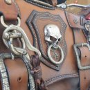 팀 팻보이 이미지