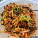 멕시카나 창포점 이미지