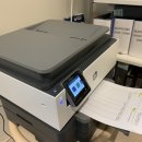 잉크 카카오 검색결과