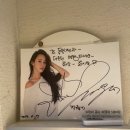투썸플레이스 화순도곡점 | 화순 빵집 전남 화순 카페화순도곡점 후기