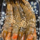 만석식당 네이버블로그