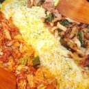 유가네닭갈비 이미지