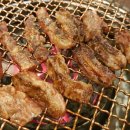 태백생고기 이미지