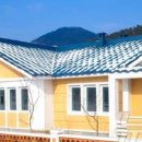 은산축산 이미지