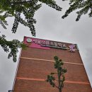 서울오륜초등학교 이미지