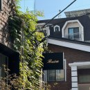 방배로23길 32-9 이미지