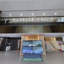 중앙장례식장 - 세종특별자치시 섭골길 37 | 중앙장례식장