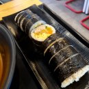 마녀김밥위례점