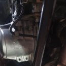 애니카랜드 노원점 이미지