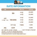 브레드이발소키즈카페 이미지