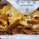 청년다방 부천소사점 이미지