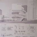 가원건축사사무소 이미지