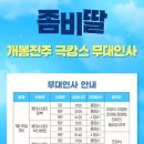 롯데시네마 센텀시티(제4관) | [부산 중구] 영화 좀비딸 무대인사 부산 롯데시네마 광복점 4관 좌석 및 주차