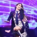 소원도 스포츠투데이