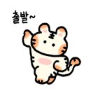 (주)김덕규과자점 이미지