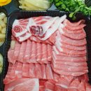 참치호