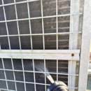 구성초등학교 이미지